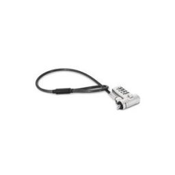 Dicota - cable de securite - universel, mini