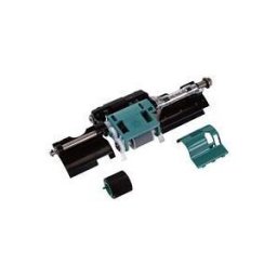 Lexmark - kit d'entretien pour le chargeur automatique de documents de l'imprimante