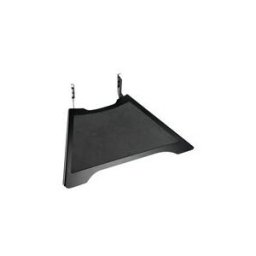 Chief Fusion FCA611B composant de montage - noir