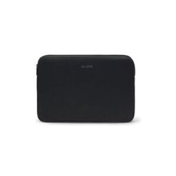 Dicota PERFECT - housse d'ordinateur portable