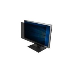Targus 18.5 Widescreen LCD Monitor Privacy Screen (16:9) - filtre anti-indiscretion - largeur 18,5 pouces