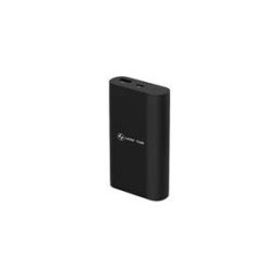 HTC Vive banque d'alimentation - USB - 21 Watt