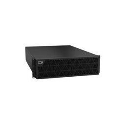 APC Smart-UPS RT 192V 5Ah Battery Pack (32 pcs x 12V/5Ah) - boÃ®tier de piles - Acide de plomb - 5 Ah