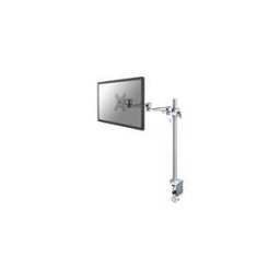 Neomounts FPMA-D935POLE70 kit de montage - pleine action - pour ecran LCD - argent