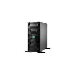 HPE ProLiant ML110 Gen11 - tour - Xeon Bronze 3408U 1.8 GHz - 16 Go - aucun disque dur