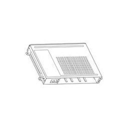 LG KT-OPSF - kit de fixation pour ecran LCD