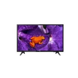 Philips 43HFL5114 Professional MediaSuite - 43 TV LCD retro-eclairee par LED - pour hÃ´tel / hospitalite