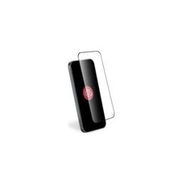 BigBen Connected Force Glass - protection d'ecran pour telephone portable - garantie a vie