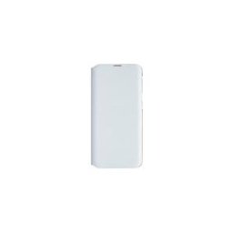 Samsung Wallet Cover EF-WA202 - etui a rabat pour telephone portable