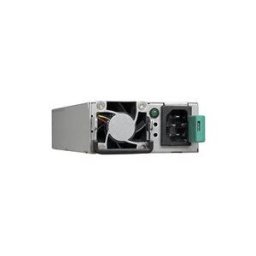 Netgear APS1000W - alimentation - branchement a chaud / redondante - 1000 Watt