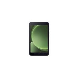 Samsung Galaxy Tab Active5 - Enterprise Edition - tablette - Android 14 - 128 Go - 8 - 3G, 4G, 5G - non specifie