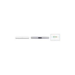 Cisco Systems Webex Room Kit Pro - GPL - kit de video-conference