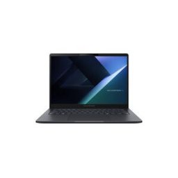Asus ExpertBook B3 - 16 - Intel Core Ultra 5 - 16 Go RAM - 512 Go SSD