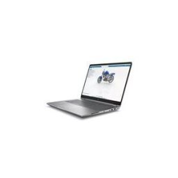 HP - 18 - Intel Core Ultra 7 - 255HX - 32 Go RAM - 2 To SSD - Francais