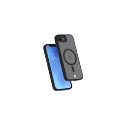 BigBen Connected Force Case Air Frost - coque de protection pour telephone portable