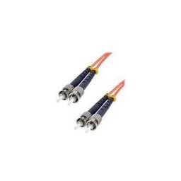 MCL Samar MCL cable reseau - 15 m