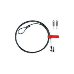 Dell - cable de securite