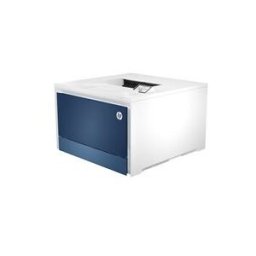 HP Color LaserJet Pro 4202dn - imprimante - couleur - laser