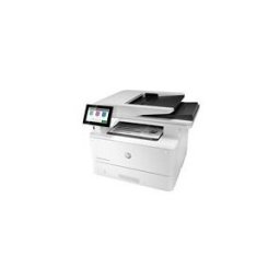 HP LaserJet Enterprise MFP M430f - imprimante multifonctions - Noir et blanc