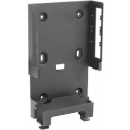 MCAD Support vesa smart insert aopen/philips