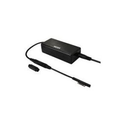 PORT Connect - adaptateur secteur - 60 Watt