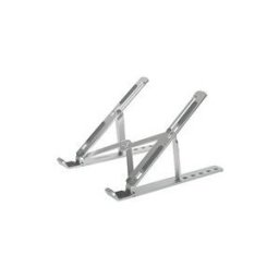 Targus - support pour ordinateur portable