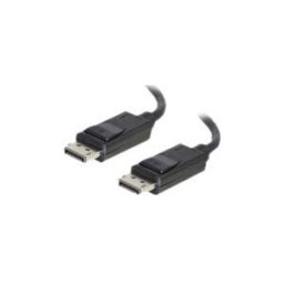 Dell C2G Cable DisplayPort - 1 m