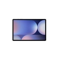 Samsung Galaxy Tab S6 Lite - tablette - 512 Go