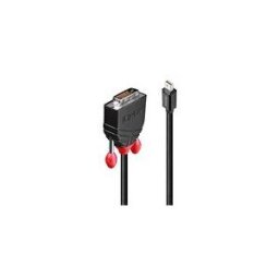 Lindy cable d'ecran - 3 m