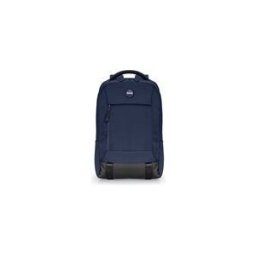 PORT Designs Torino II - sac a dos pour ordinateur portable