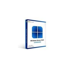 Dell Microsoft Windows Server 2022 Standard - licence de mise a niveau inferieur - 1 licence