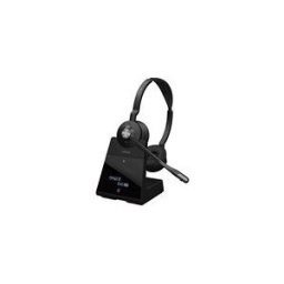 Jabra Engage 75 SE Stereo - micro-casque
