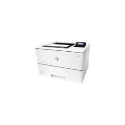 HP LaserJet Pro M501dn - imprimante - Noir et blanc - laser