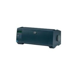Tally Genicom DASCOM 2600+ - imprimante - Noir et blanc - matricielle