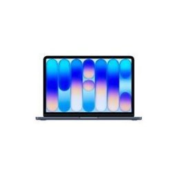 MacBook Neo - 13 - Apple A18 Pro - 8 Go RAM - 512 Go SSD - Francais