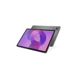 IBM Tab K11 Gen 2 ZAFN - tablette - Android 15 ou versions plus recentes - 128 Go - 11 - 5G - avec Clavier Folio Lenovo + Stylo Tab