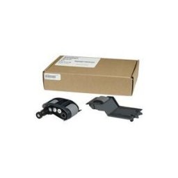 HP Scanjet ADF Roller Replacement Kit - kit d'entretien