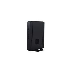 Asus NUC 15 Performance RNUC15JNK9X40002 - mini PC Core Ultra 9 275HX 2.7 GHz - 0 Go - aucun disque dur