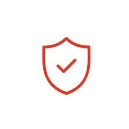 HP Poly+ Onsite Support - contrat de maintenance prolonge - 3 annees - sur site