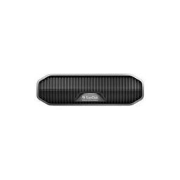 SanDisk Professional - disque dur - Enterprise - 6 To - USB 3.2 Gen 2