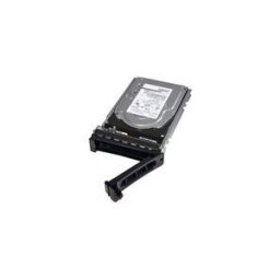 Dell - disque dur - 1.2 To - SAS 12Gb/s