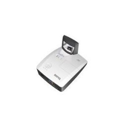 BenQ MH856UST+ - projecteur DLP - ultra courte focale - 3D