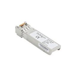 StarTech.com Module de transceiver SFP+ compatible HP J9152DÂ - 10GBase-LRM - Garantie a vie - 10 Gbps - Portee de 200 m (J9152D-ST) - module transmetteur SFP+ - 10GbE