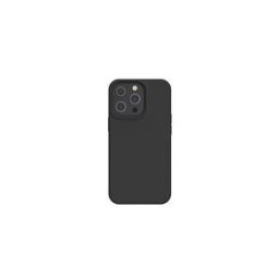 BIGBEN Connected Hard Case - coque de protection pour telephone portable
