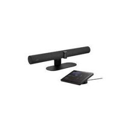 Jabra PanaCast 50 Video Bar System - kit de video-conference