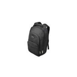 Kensington SP25 15.4 Classic Backpack - sac a dos pour ordinateur portable