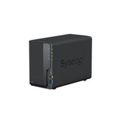 Synology Disk Station DS223 - serveur NAS