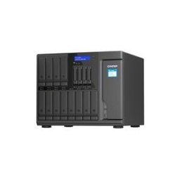 QNAP TS-1655 - serveur NAS