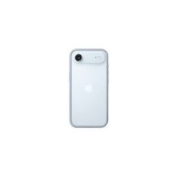 Apple - bumper pour telephone portable