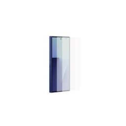Samsung EF-UF966 - protection d'ecran pour telephone portable - anti-reflet